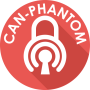 CAN-PHANTOM-Name-Logo-500px